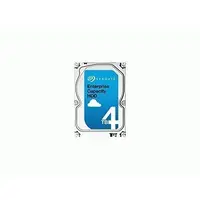 SEAGATE-ST4000NM0235