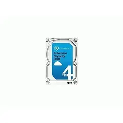 SEAGATE-ST4000NM0235