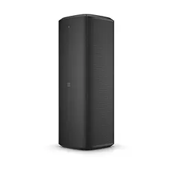 DELL-520-AAGP