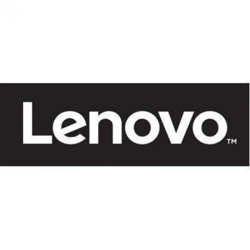 LENOVO-00YE642