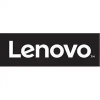 LENOVO-00YE642