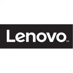 LENOVO-00YE642