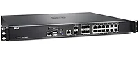 SONICWALL-01-SSC-1728