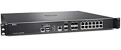 SONICWALL-01-SSC-1728