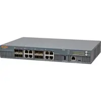HP-JW689A
