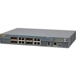 HP-JW689A