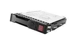 HPE-868818-B21