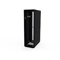 HPE-P9K05A