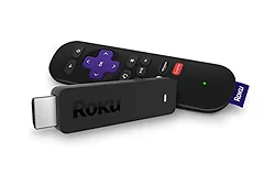 Roku-3600R