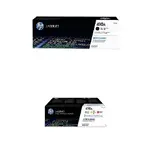 HP CF410A