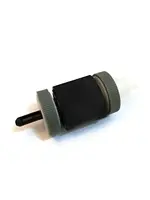 HP-RM1-6323-000