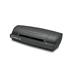 Ambir Technology-DP687-BCR