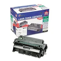 ABILITYONE-AB15901506