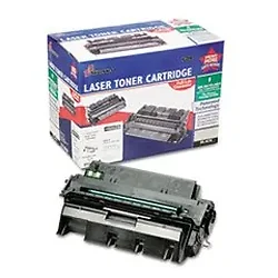 ABILITYONE-AB15901506