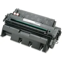 ABILITYONE-AB16251726