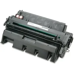 ABILITYONE-AB16251726