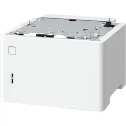 CANON-0563C002