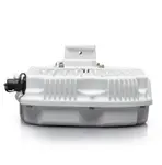 HP JW180A
