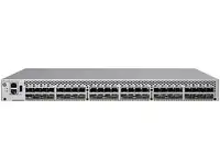HP-QK753B#ABA