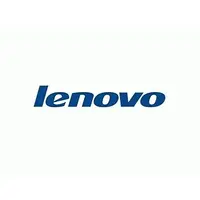 LENOVO-30BK002FUS