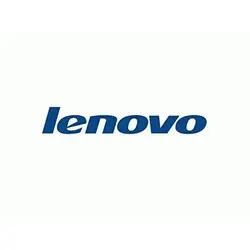 LENOVO-30BK002FUS