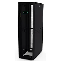 HPE-P9K10A