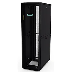 HPE-P9K10A