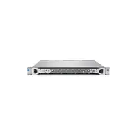 HP-873831-S01
