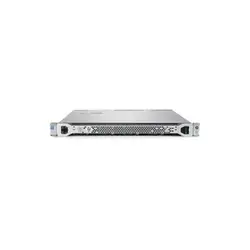 HP-873831-S01