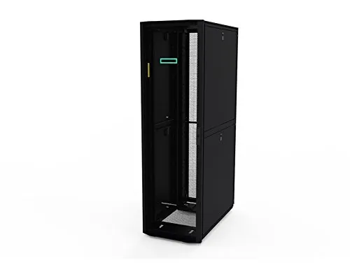 HPE-P9K11A