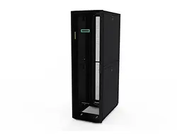 HPE-P9K11A