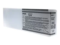 EPSON-EPST591800