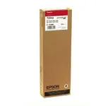 EPSON T694300