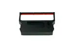 GENERAL RIBBON GRCE248BR