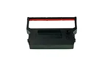 GENERAL RIBBON-GRCE248BR