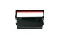 GENERAL RIBBON-GRCE248BR