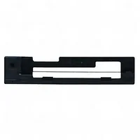 GENERAL RIBBON-GRCT2BR