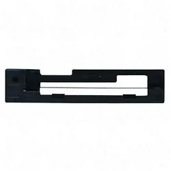 GENERAL RIBBON-GRCT2BR