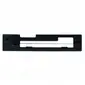 GENERAL RIBBON-GRCT2BR