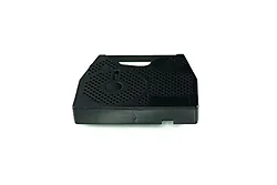 GENERAL RIBBON-GRCT309