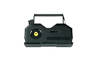 GENERAL RIBBON-GRCT321