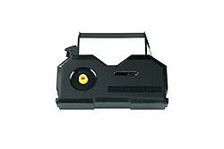 GENERAL RIBBON-GRCT321