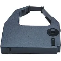 GENERAL RIBBON-GRCT437