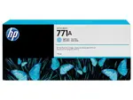 HP HEWB6Y20A
