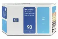 HP-HEWC5060A