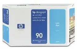 HP-HEWC5060A
