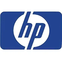 HP-HEWC5064A