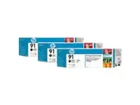HP-HEWC9480A