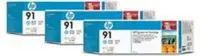 HP-HEWC9486A