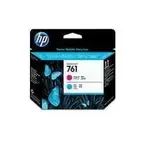 HP HEWCH646A